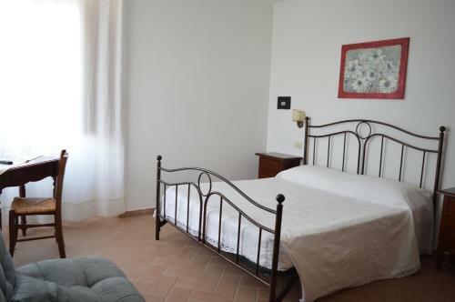 Agroturismo Bioagriturismo Il Saragiolo