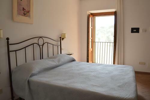 Agroturismo Bioagriturismo Il Saragiolo