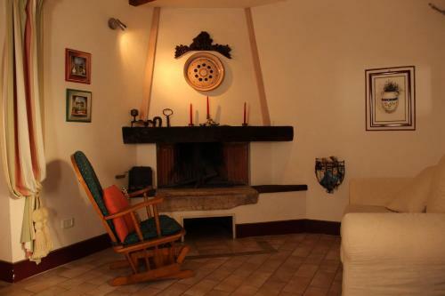 Apartamento Delizioso Trilocale In Centro