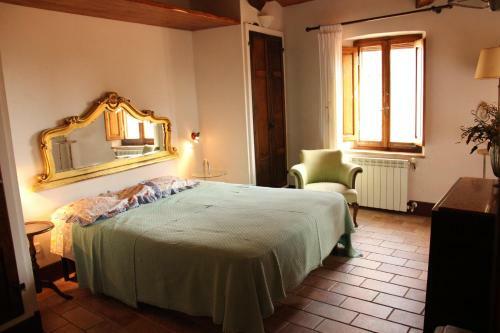 Apartamento Delizioso Trilocale In Centro