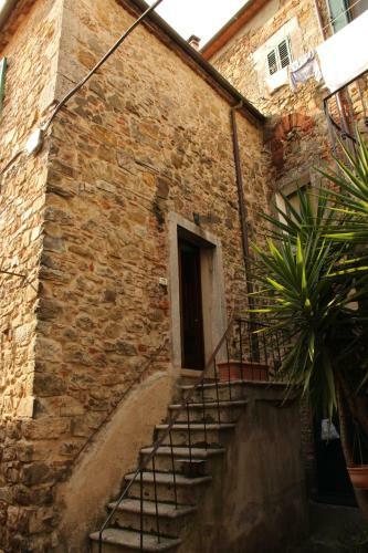 Apartamento Delizioso Trilocale In Centro