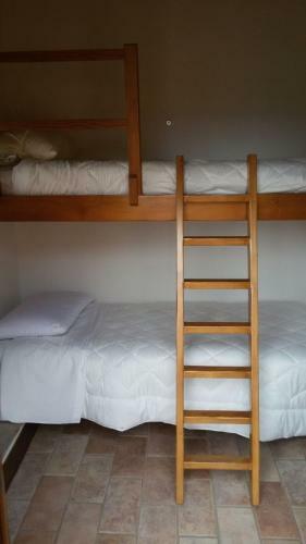 Apartamento Delizioso Trilocale In Centro
