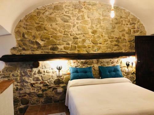 Apartamento Appartamento Cuore