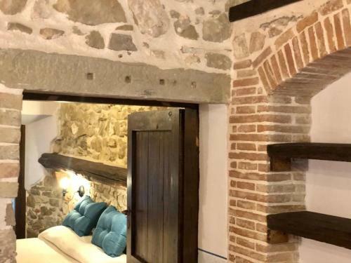 Apartamento Appartamento Cuore