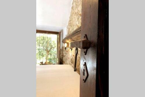 Apartamento Appartamento Cuore