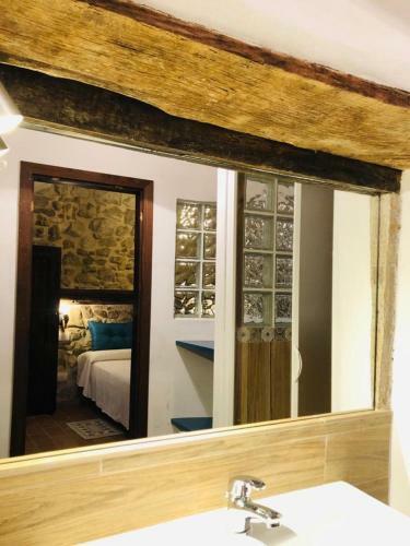 Apartamento Appartamento Cuore