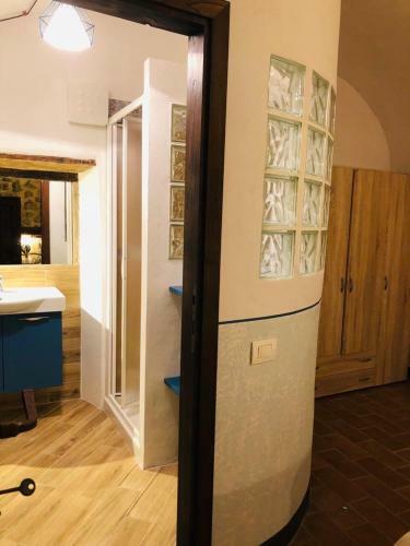 Apartamento Appartamento Cuore