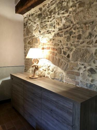 Apartamento Appartamento Cuore
