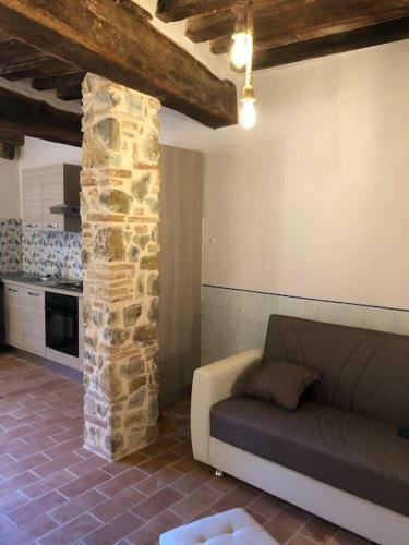 Apartamento Appartamento Cuore