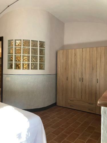 Apartamento Appartamento Cuore
