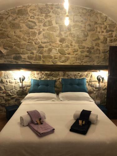 Apartamento Appartamento Cuore