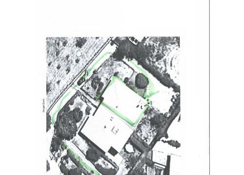 Apartamento Appartamenti La Quercia
