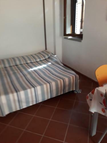 Apartamento Appartamenti La Quercia