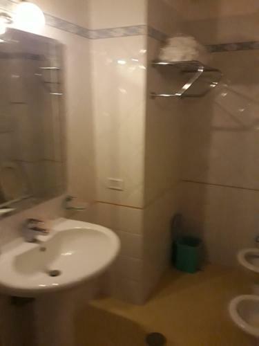 Apartamento Appartamenti La Quercia