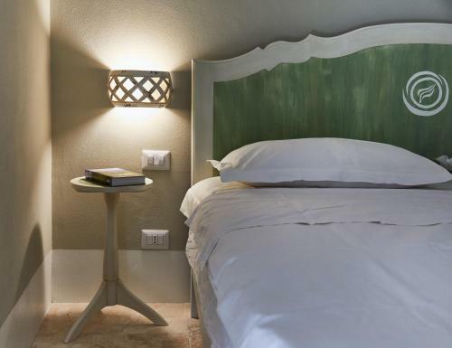 La Maliosa Natural Apartment