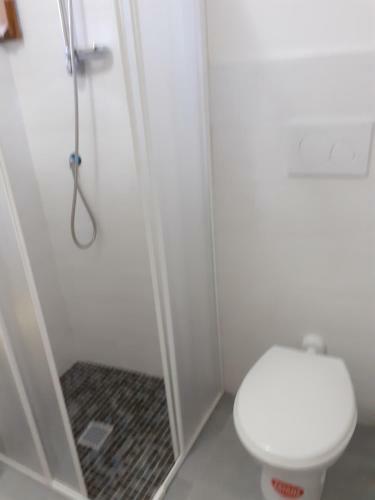 Apartamento Casa Vacanze Azzurra