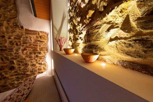 Le Logge Casa Vacanze