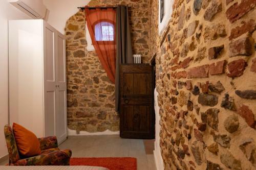 Le Logge Casa Vacanze