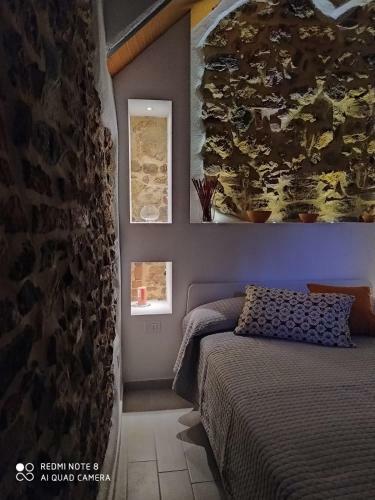 Le Logge Casa Vacanze