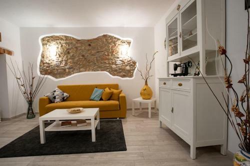 Le Logge Casa Vacanze
