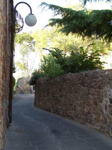 Le Logge Casa Vacanze