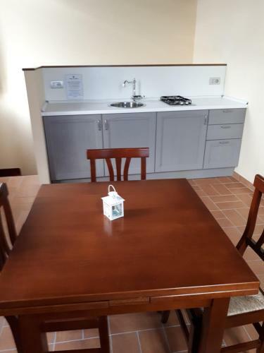 Apartamento Sun Moon