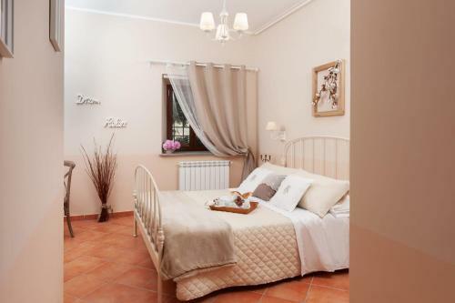 B&B Il Casaletto