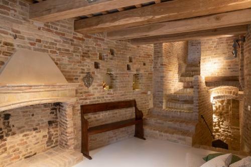 Il Monastero