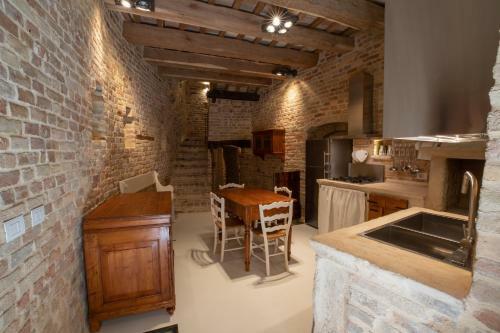 Il Monastero