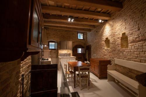 Il Monastero