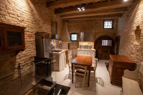 Il Monastero
