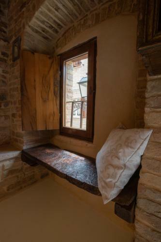 Il Monastero