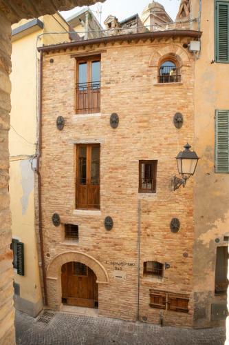Il Monastero