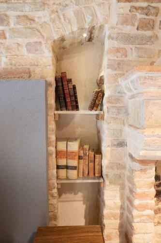 Il Monastero