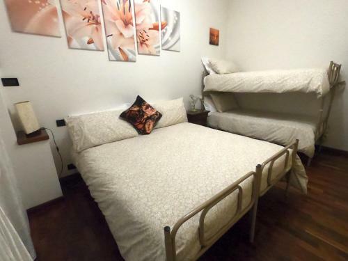 Brigida B&B