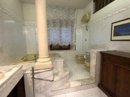 Brigida B&B