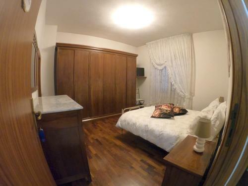 Brigida B&B