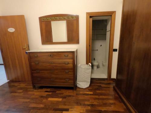 Brigida B&B
