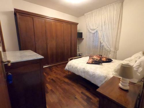 Brigida B&B