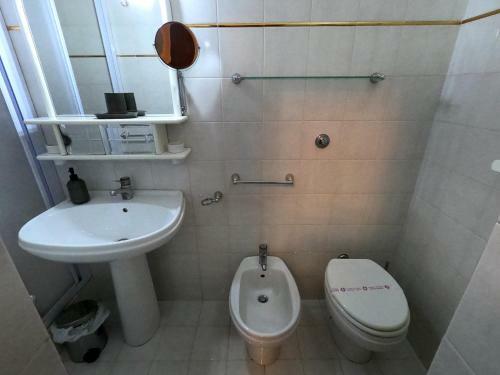 Brigida B&B