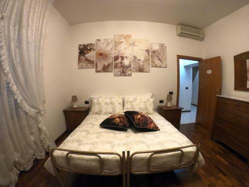 Brigida B&B