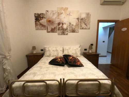 Brigida B&B