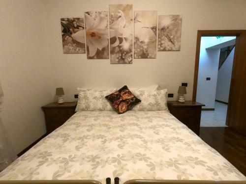 Brigida B&B