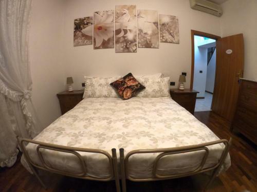 Brigida B&B