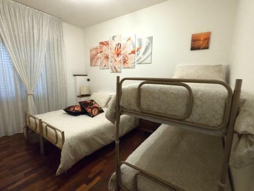 Brigida B&B