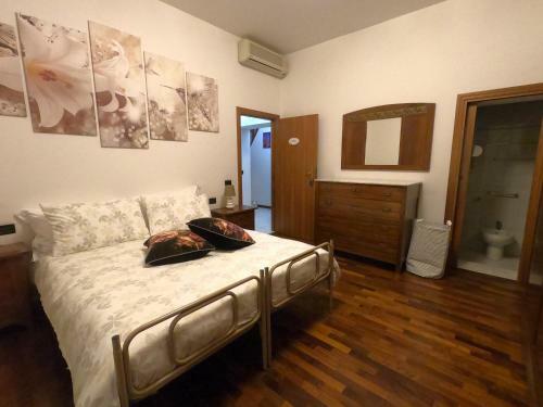 Brigida B&B