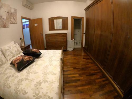 Brigida B&B