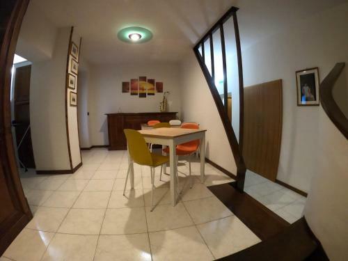 Brigida B&B