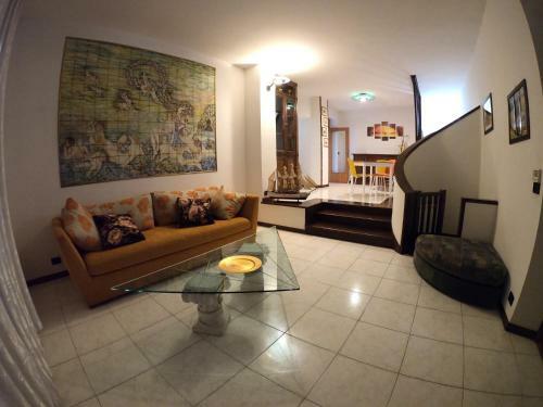 Brigida B&B