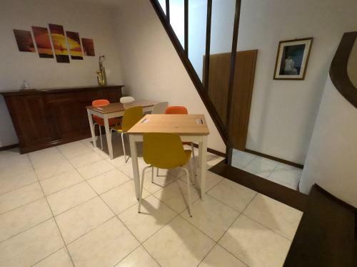 Brigida B&B